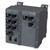 Siemens 6GK5310-0FA10-2AA3