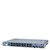 Siemens 6GK5324-4QG00-1CR2