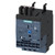 Siemens 3RB3016-2PE0
