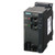 Shop New Siemens 6GK56130BA002AA3