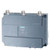 Siemens SCALANCE W748 M12 for indoor use 6GK5748-1GD00-0AA0 Used