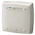Siemens 6GK5786-2AA60-1CA0