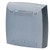 Siemens 6GK5786-2FC00-0AC0