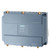 Siemens 6GK5788-2FC00-1AA0 Used Surplus