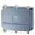 Siemens 6GK5788-2GD00-0AA0