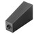 Siemens 6GK5798-8MD00-0AC1
