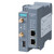 Siemens 6GK5875-0AA10-1AA2 Used Surplus