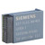 Siemens 6GK5904-0PA00