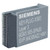 Siemens 6GK5905-0PA00