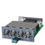 Siemens 6GK5991-2AB00-8AA0 Used Surplus