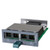 Siemens 6GK5991-2AD00-8AA0