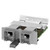 Siemens 6GK5992-2GA00-8AA0