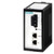 Siemens RUGGEDCOM RP100 6GK6010-0AP02-2AA0