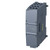 Siemens 6GK7243-1HX30-0XE0