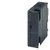 Siemens 6GK7342-5DF00-0XE0