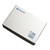 Shop New Allen Bradley X871C-D1NP8-E2