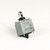 Shop New Allen Bradley Z-13948 Limit Switch Assembly