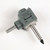 Shop Used Allen Bradley Z-21379 Limit Switch Assembly Used Surplus