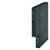 Siemens 6GK7443-5DX04-0XE0