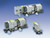 Shop New P2D8V32C5 Never Used Surplus