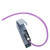 Siemens 6GK7542-5DX00-0XE0