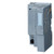 Siemens CP 1542SP-1 6GK7542-6UX00-0XE0