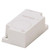Shop New Siemens 6GT20000CA20