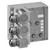Shop New Siemens 6GT20020EB00