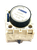 Schneider Electric LA2-DT2