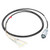 Siemens 6GT2091-6EN10