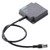 Shop New Siemens 6GT23012BB00