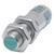 Siemens 6GT2398-1CF10