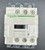 Shop New Schneider Electric LC1-D09