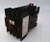 Schneider Electric LC1-D253-A60 Used Surplus