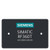 Siemens 6GT2800-4AC00 Used Surplus