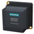 Siemens 6GT2800-5BE00 Used Surplus