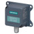 Siemens RF310R 6GT2801-1BA10