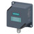 Siemens 6GT2801-2BA10 Used Surplus