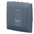Siemens 6GT2811-6AB20-1AA0
