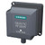 Siemens 6GT2821-6AC11 Used Surplus