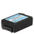 Siemens 6GT2898-0CA00