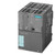 Siemens 6NH7803-4BA00-0AA0