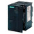 Siemens 6NH7810-0AA30 Used Surplus