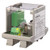 Siemens 6NH9821-0BB00