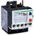 Shop New Schneider Electric LR97D07