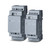 Shop Used Siemens 6RA2275-6DS22-0 Used Surplus