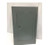 Schneider Electric NC32SHR Never Used Surplus