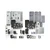 Shop Used Schneider Electric PA-0601-300 Used Surplus