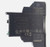 Shop New Schneider Electric RE22R1AMR Never Used Surplus