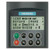Siemens 6SE6400-0AP00-0AB0